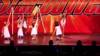 audio swap where have all the children gone