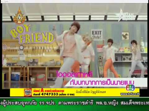 [360p]111120 Asian Countdown - ch5 .boyfriend cut