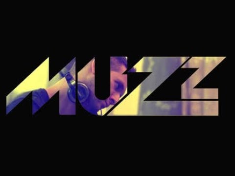 DJ Muzz - Set 03 | Home Sessions Livestream set @muzzdj