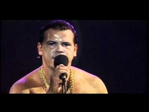 Pagode  - Bokaloka - Que Situação