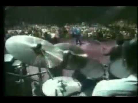 Notorius B.I.G, James Brown - Big boss