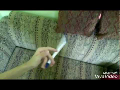 Ann vs Gunter vs Tracy - Wipers