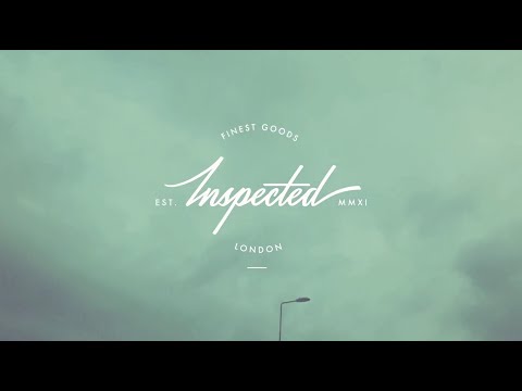 KOAN Sound x Culprate x Asa x Sorrow - Mosaic