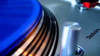 J.Jean - we are moving up (original mix) - speedgarage.wmv