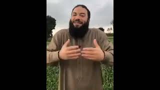 حب ولا اشتغالات ؟! | د . حازم شومان image