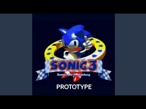 Māburu Gāden Zōn (Kōi 1)