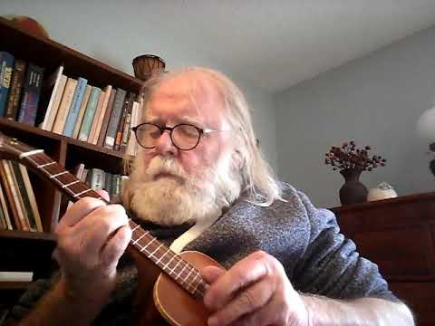 Goin' To Chicago   SOTU 479