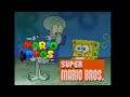 Super Mario Bros Overworld Theme Movie Vs Original