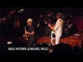 2-22-20 Michael Paulo and the Jazz All Stars Concert in Honolulu