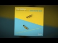 Tom Harrell -  Sound Image