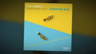 Tom Harrell -  Sound Image