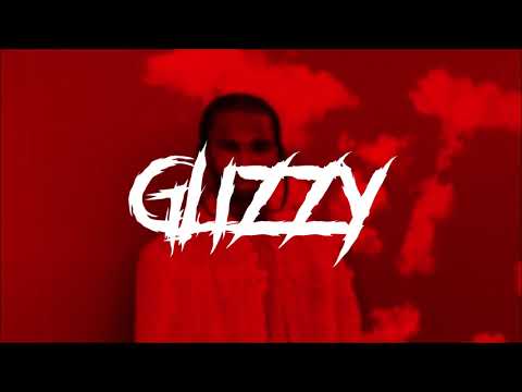 Pop Smoke x Fivio Foreign Type Beat - "Glizzy" | NY Drill Instrumental 2020