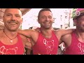 Hoe Roze Woensdag uitgroeide tot een fenomeen tijdens de Vierdaagse