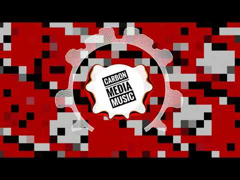 Sekon Sta x Skorch Bun It x Coolblaze - Fire Blaze (Baby Bells Riddim) (Saint Pepsi Intro)