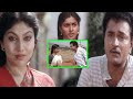 Prema Thapassu Movie Scenes Telugu Movie Scenes TFC Filmnagar