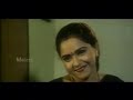 Mallu Hot Sharmili Rare Movie Clip Uncensored Clip