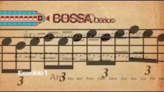 Vídeo-aula "Aprenda a tocar harmonica na música brasileira"