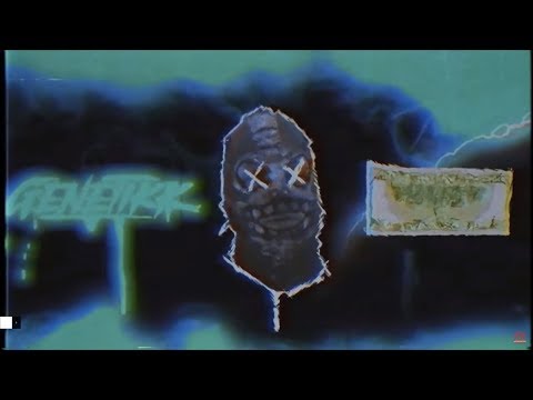 (FREE) GENETIKK x WU-TANG CLAN type beat 2019 - ''Shaolin D.N.A''