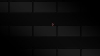 Cover art for Shaggy vs Shaggy i guess