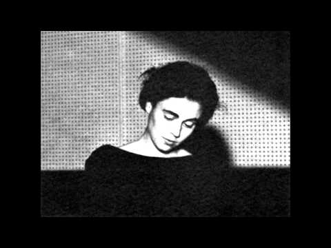 Evelyne Crochet plays Piano Music of Gabriel Fauré -  Préludes Op. 103