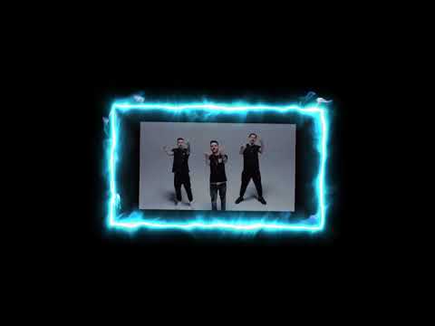 COMANN x DZW$ x VALI MIRON - ASTA-I PROBLEMA (s l o w e d & r e v e r b)