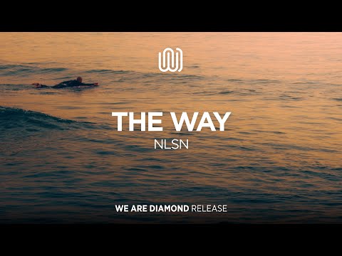 NLSN - The Way