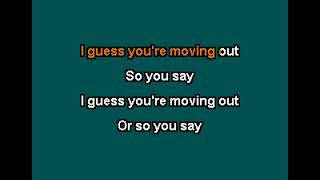 Download lagu Bryan Adams - No One Makes It Right [Lyric Video] mp3