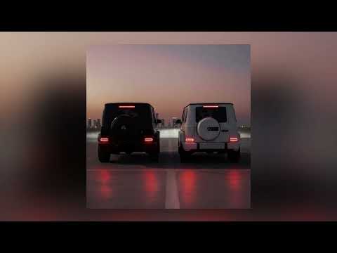 Dan Korshunov, Кэнни - плАчу и плачУ