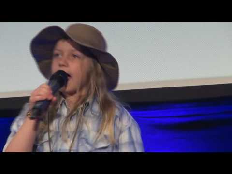 2017-03-14 Mini Open Gdynia - Hanna Czapp