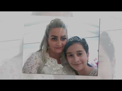 Anetka prijímanie Sp.Štvrtok