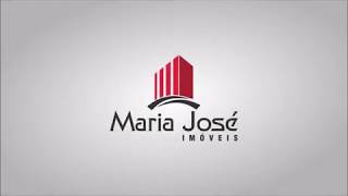 Apartamento para Alugar em Sete Lagoas