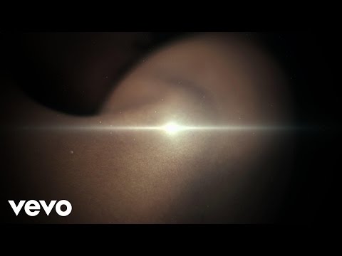 download lagu mp3 mp4 58 Bpm Song, download mp3 58 Bpm Song free download mp3, download mp3 58 Bpm Song