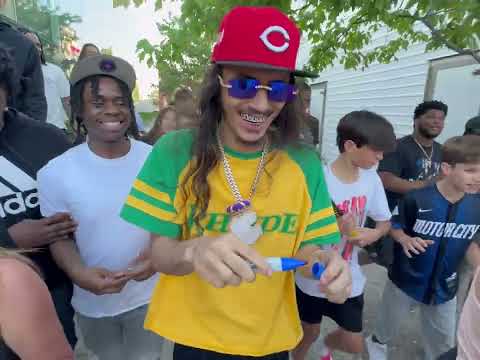 Miniatura de Clownin&rsquo;
