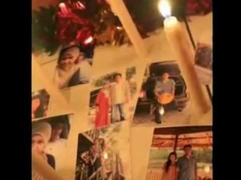 Happy Birthday dear,Mhdfadil