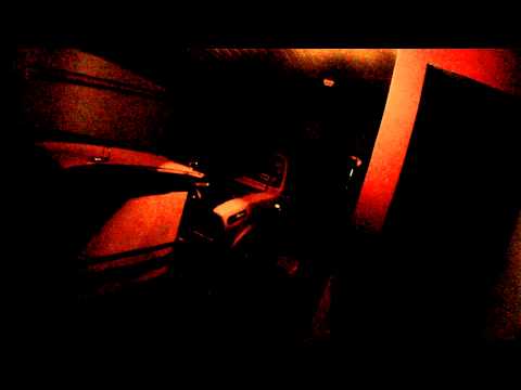 Teste 2-step turbina nova