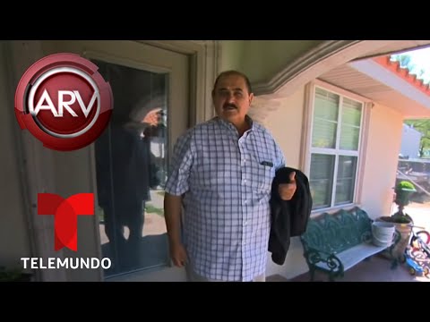 download lagu mp3 mp4 Heraclio, download lagu Heraclio gratis, unduh video klip Heraclio