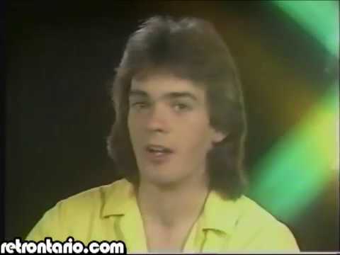 Citytv The New Music opening (1979)