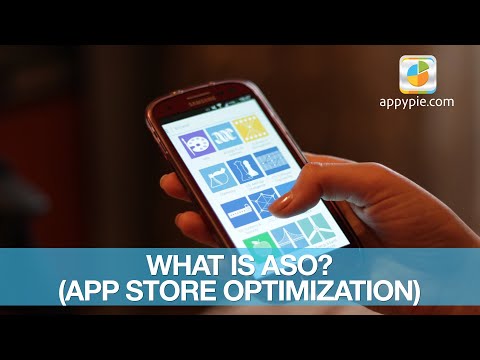 How to Make an iPhone App Lesson 01