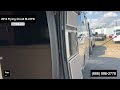Check out this Video for a 2016 Airstream Flying Cloud 23FB(Stock #461230)  for sale by Pop RVs. This unit is located in Sarasota, FL