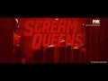 Scream Queens music 