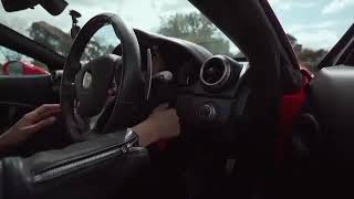 Download lagu STATER MOBIL||SUARA EFEK NO COPYRIGHT. mp3