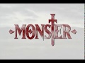 Monster Detective Monster X True Detective S1 Opening Title Mashup