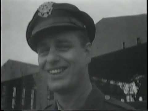 Air power and Armies 1939 - 1945