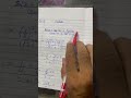 2 Marks Ke Liye Itni Mehnat Shorts Shorts Exams Exam Short