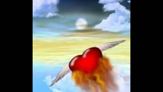 Frédéric François L'amour c'est comme le Tango