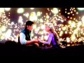 Tangled . Parlami d'amore Mariu 