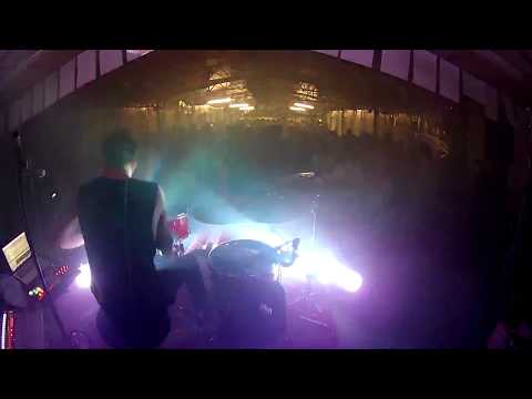 The Prodigy - Dj Snake - Kinfe Party - Skrillex MIX