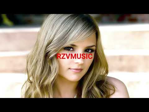 Alice Ella - Enigma (Cover Of Amanda Lear Song)