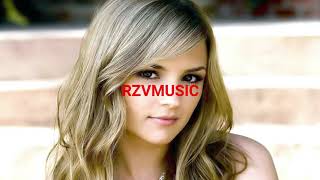 Alice Ella - Enigma (Cover Of Amanda Lear Song)