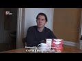 Na tien koffie nog moe? Utrechtse Stefan en Florian maken 'superkoffie'  [RTV Utrecht]
